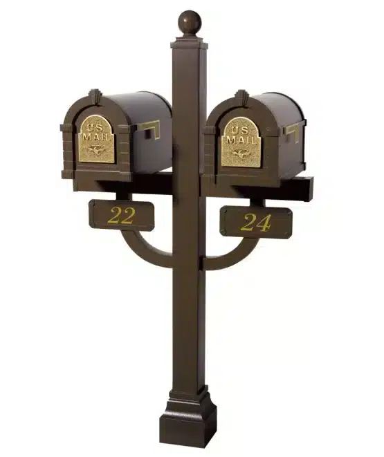 kdd-bro_ks-4a_jpg-555x661