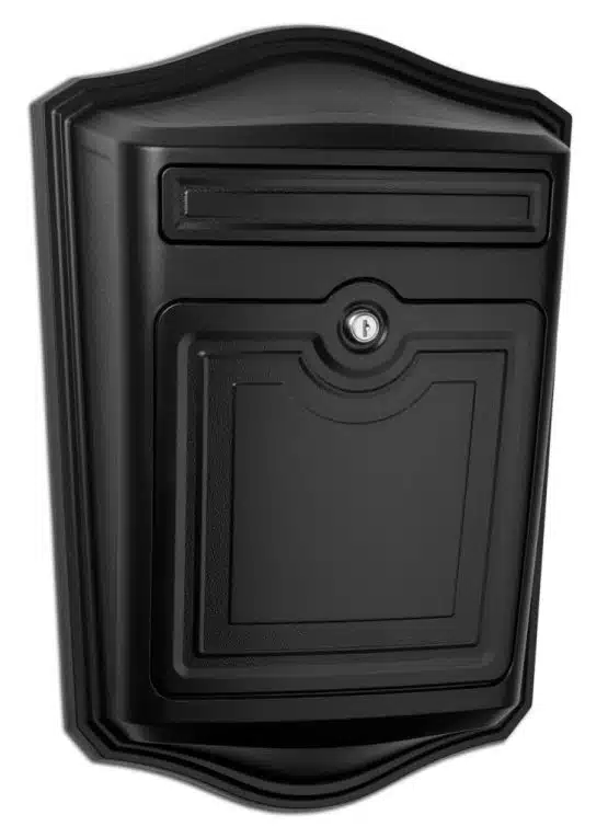 maison-2540b (1)