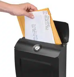 Aspen Mailbox