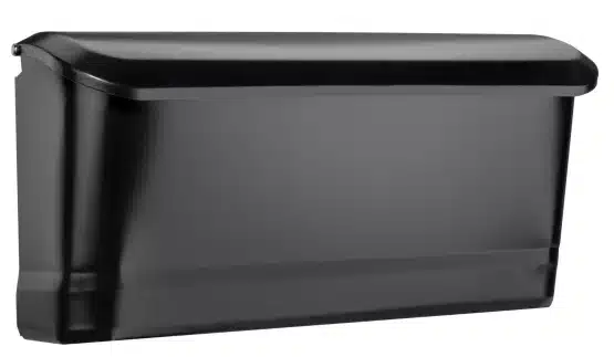 bcigeiigrx1gfbvacbja_1__1_jpg