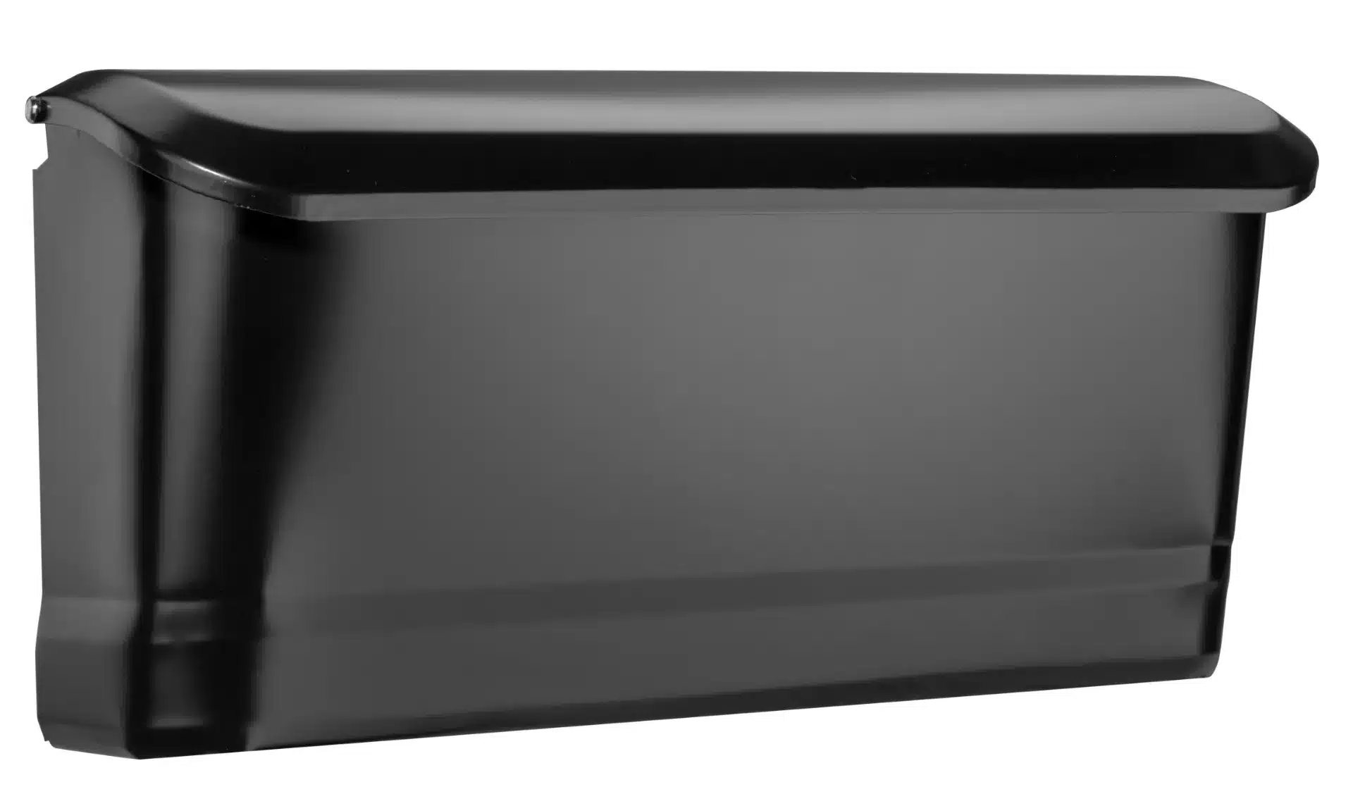 bcigeiigrx1gfbvacbja_1__1_jpg