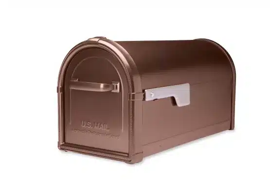 d779012a271d7a99c7b0df9245e8411c27a8f292_1__jpg