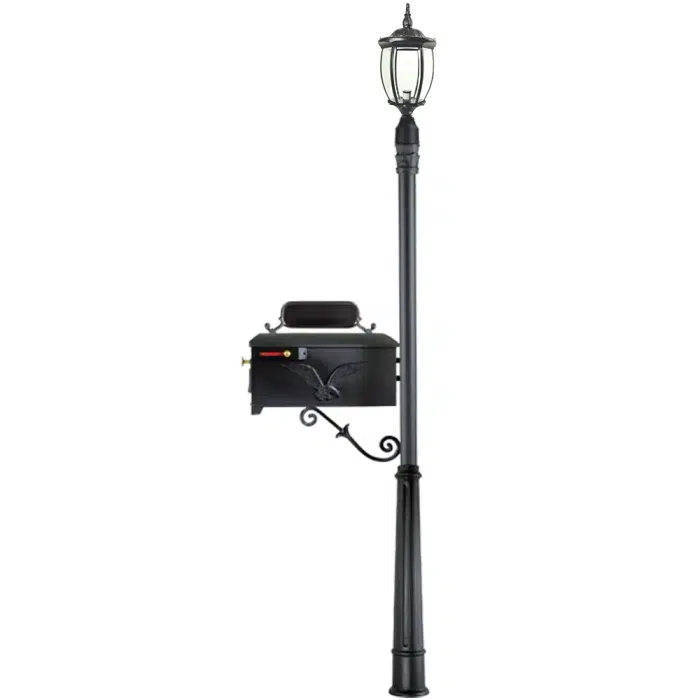 image_1__10 image_1__10
