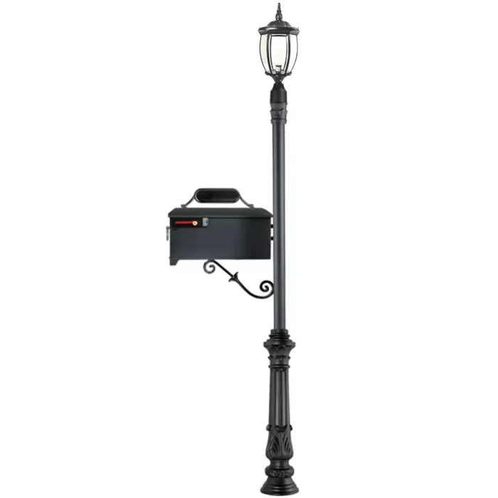 image_4__png image_4__png