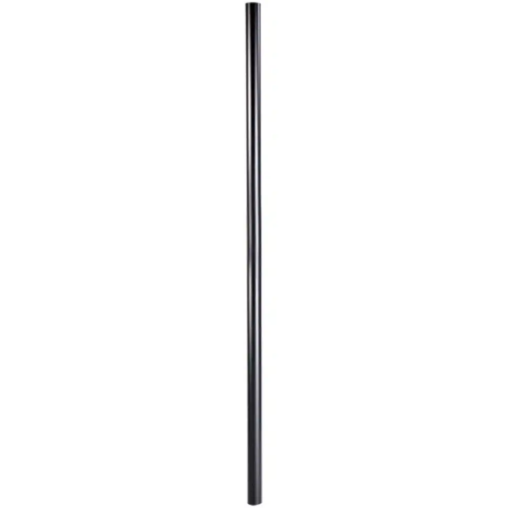 Imperial Light Pole with Brackets (no base) Product Image