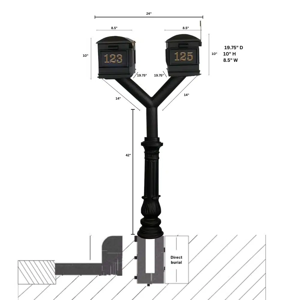 xr:d:DAF79SRwRt4:295,j:3733904442847726881,t:24030122