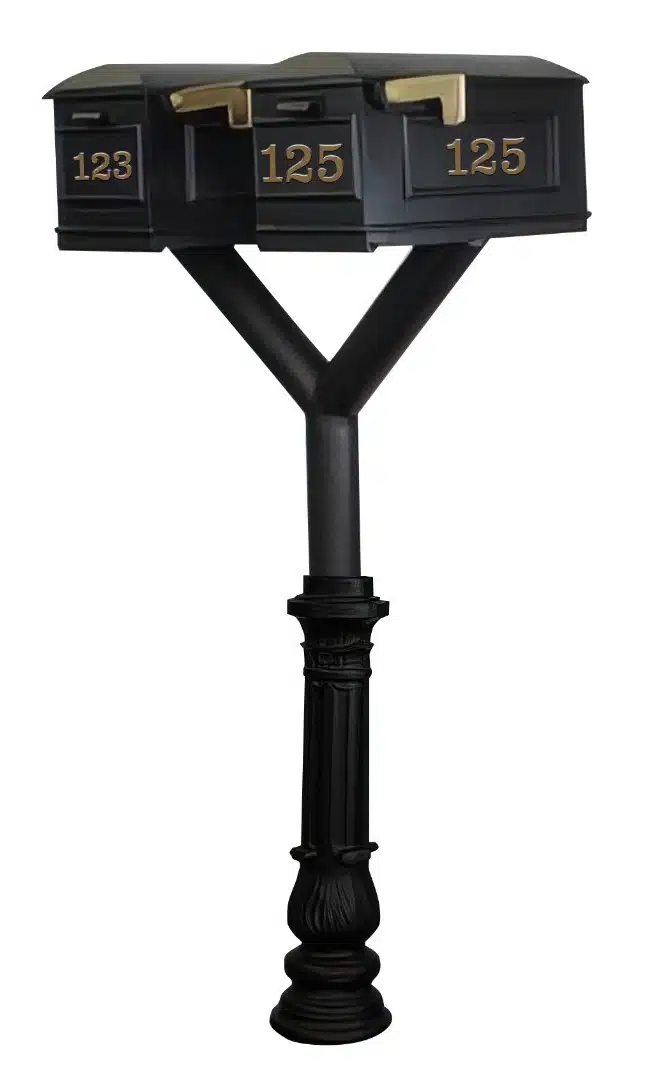 penpst2-700-lm_white_side_3