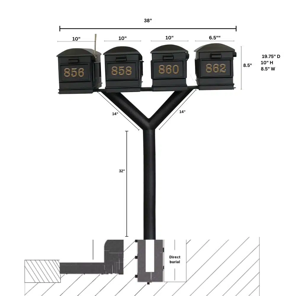 xr:d:DAF79SRwRt4:295,j:3733904442847726881,t:24030122