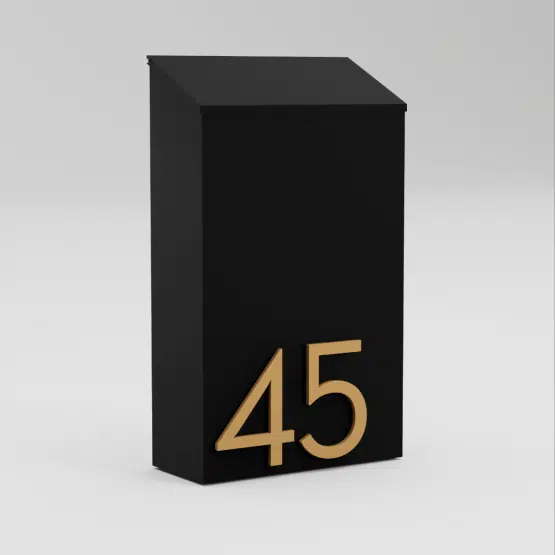city-black-gold_1