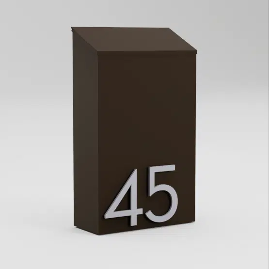 city-brown-silver