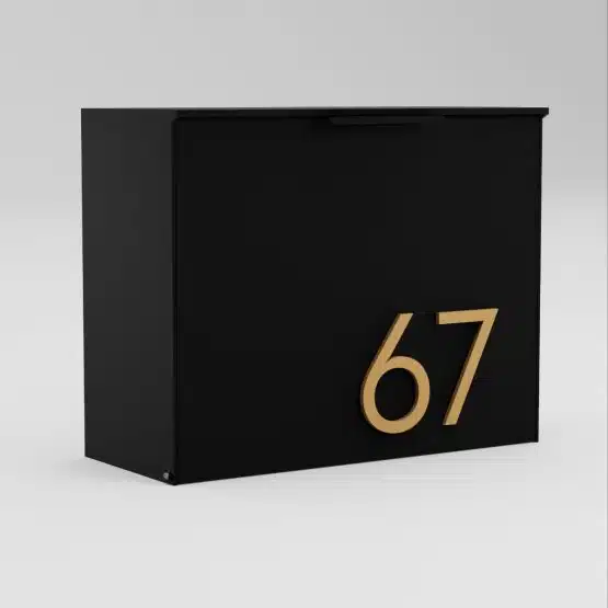 cubby-black-brass_1