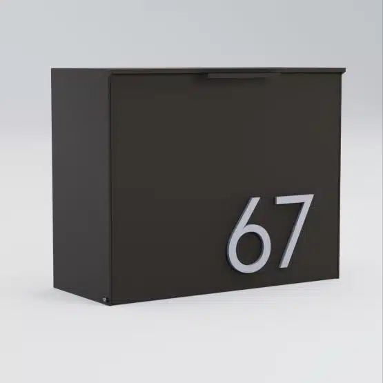cubby-brown-silver