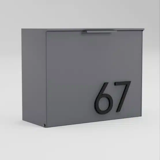 cubby-gray-black