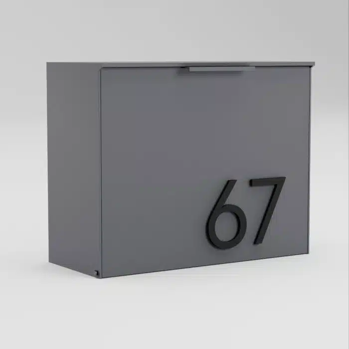 cubby-gray-black cubby-gray-black