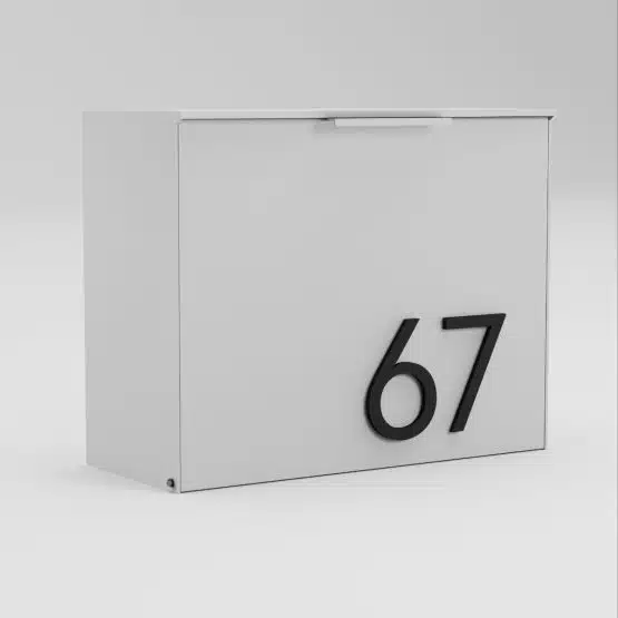 cubby-white-black
