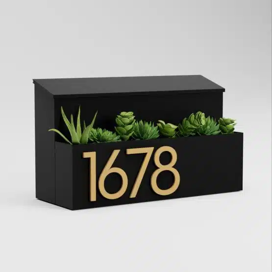garden-black-gold_1