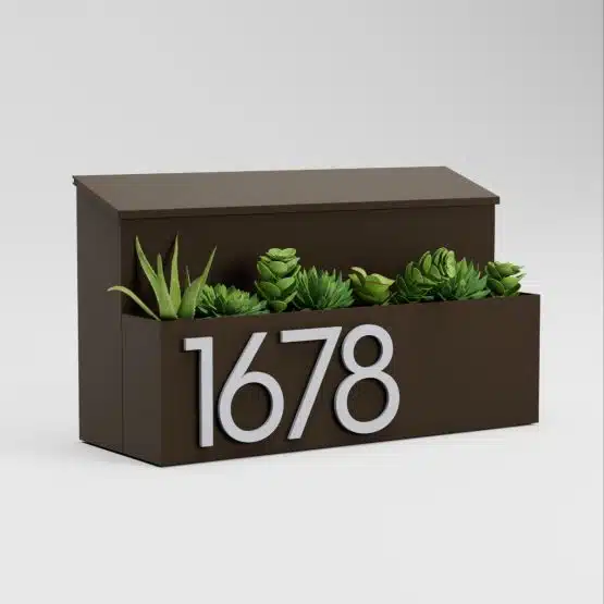 garden-brown-silver