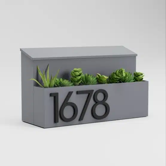 garden-gray-black