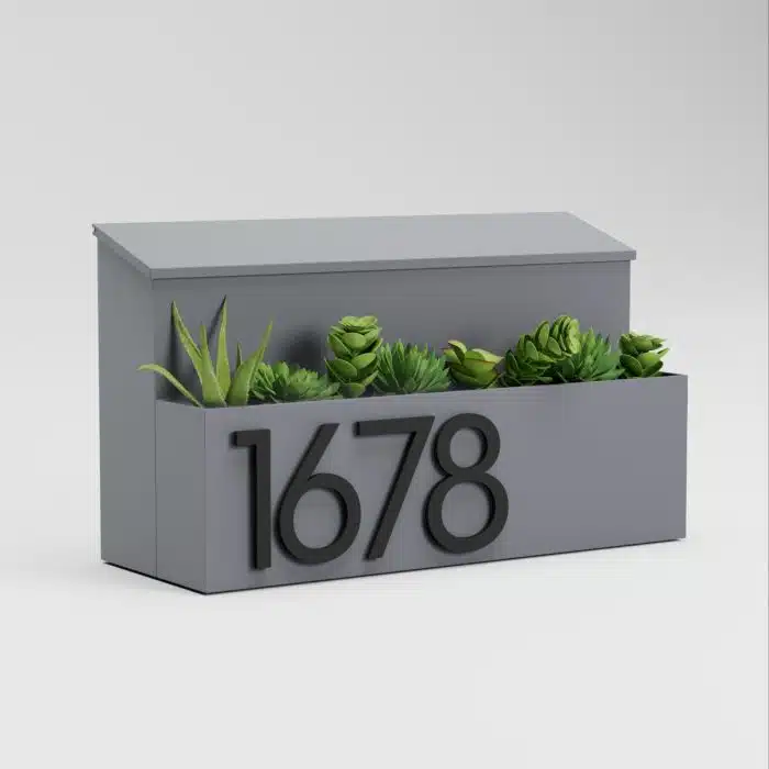 garden-gray-black garden-gray-black