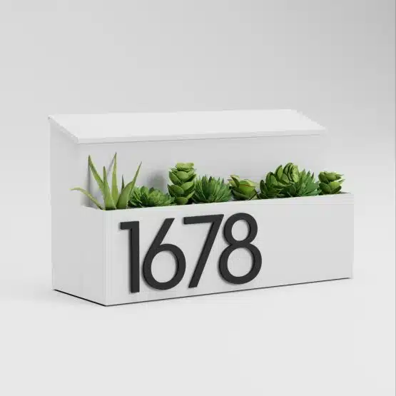 garden-white-black