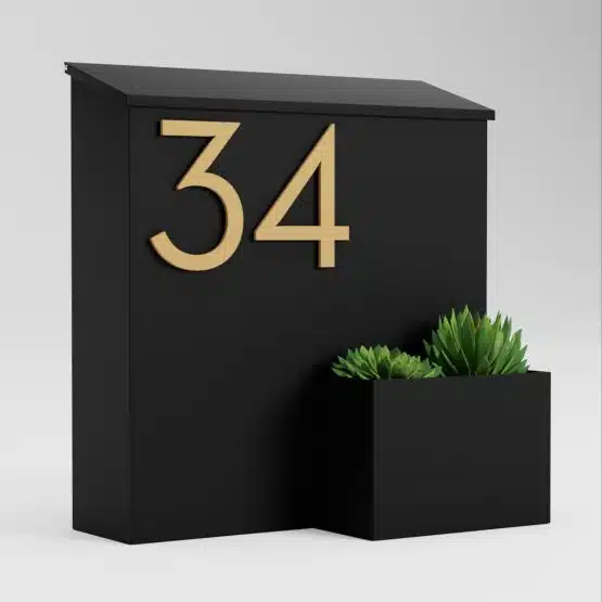 greetings-black-gold_1