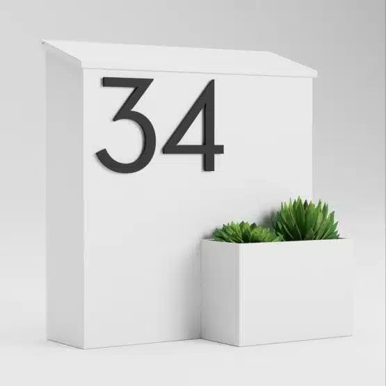 greetings-white-black