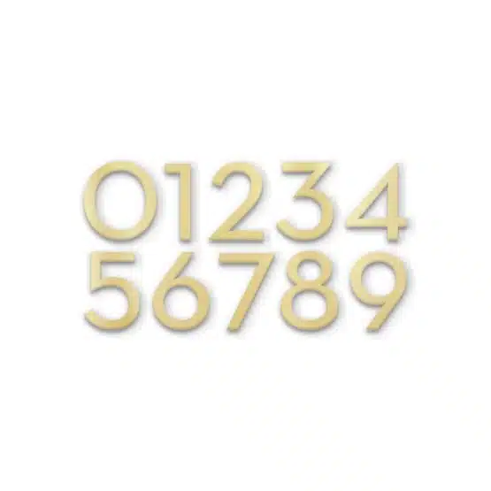 house_numbers_-_brass