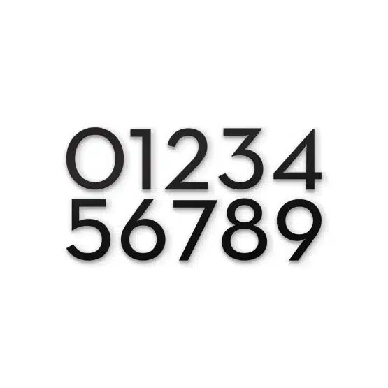 house_numbers_black_1__1