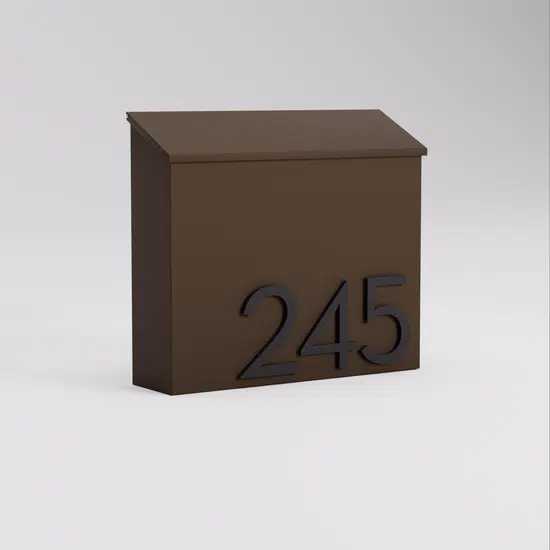 inbox-brown-black_1__1