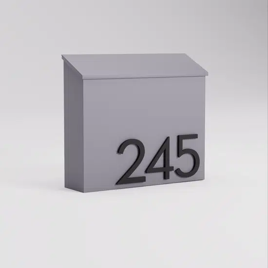 inbox-gray-black_1_
