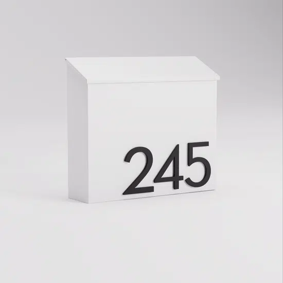inbox-white-black_1_
