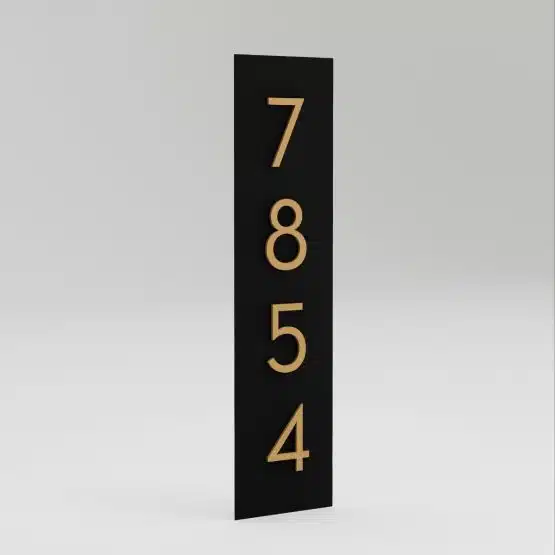 largesimply-black-brass_1