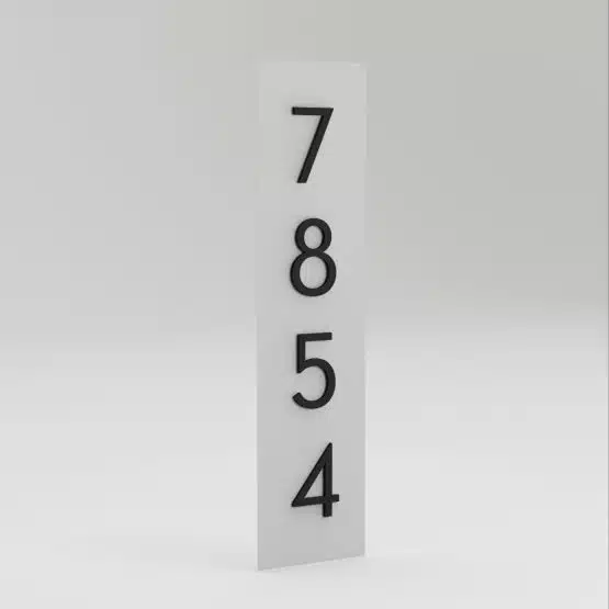 largesimply-white-black