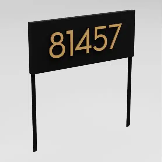 neighbor-black-brass_1