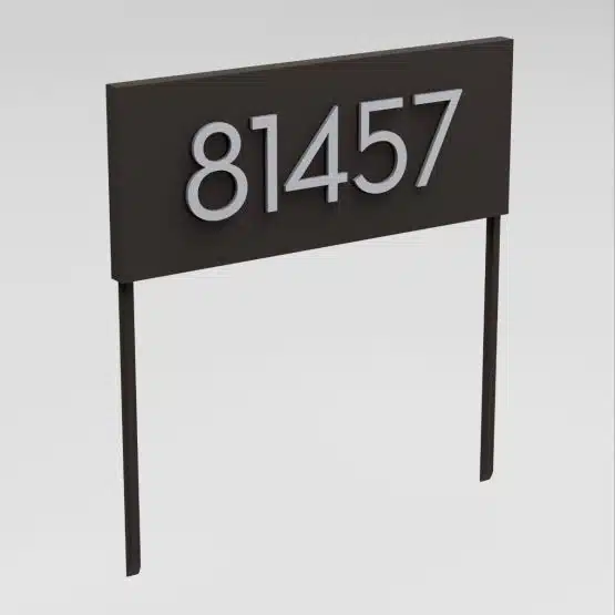 neighbor-brown-silver