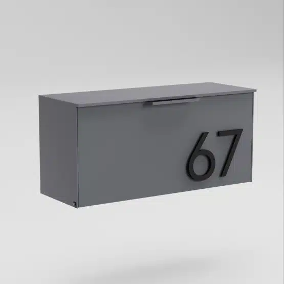 shortstack-gray-black