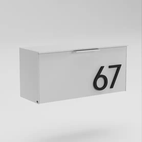 shortstack-white-black