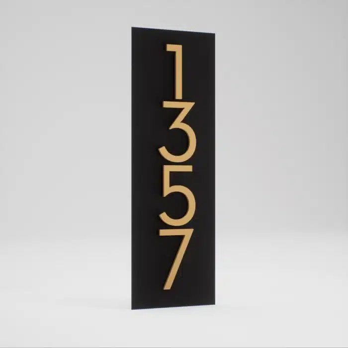 simply-black-brass_1 simply-black-brass_1