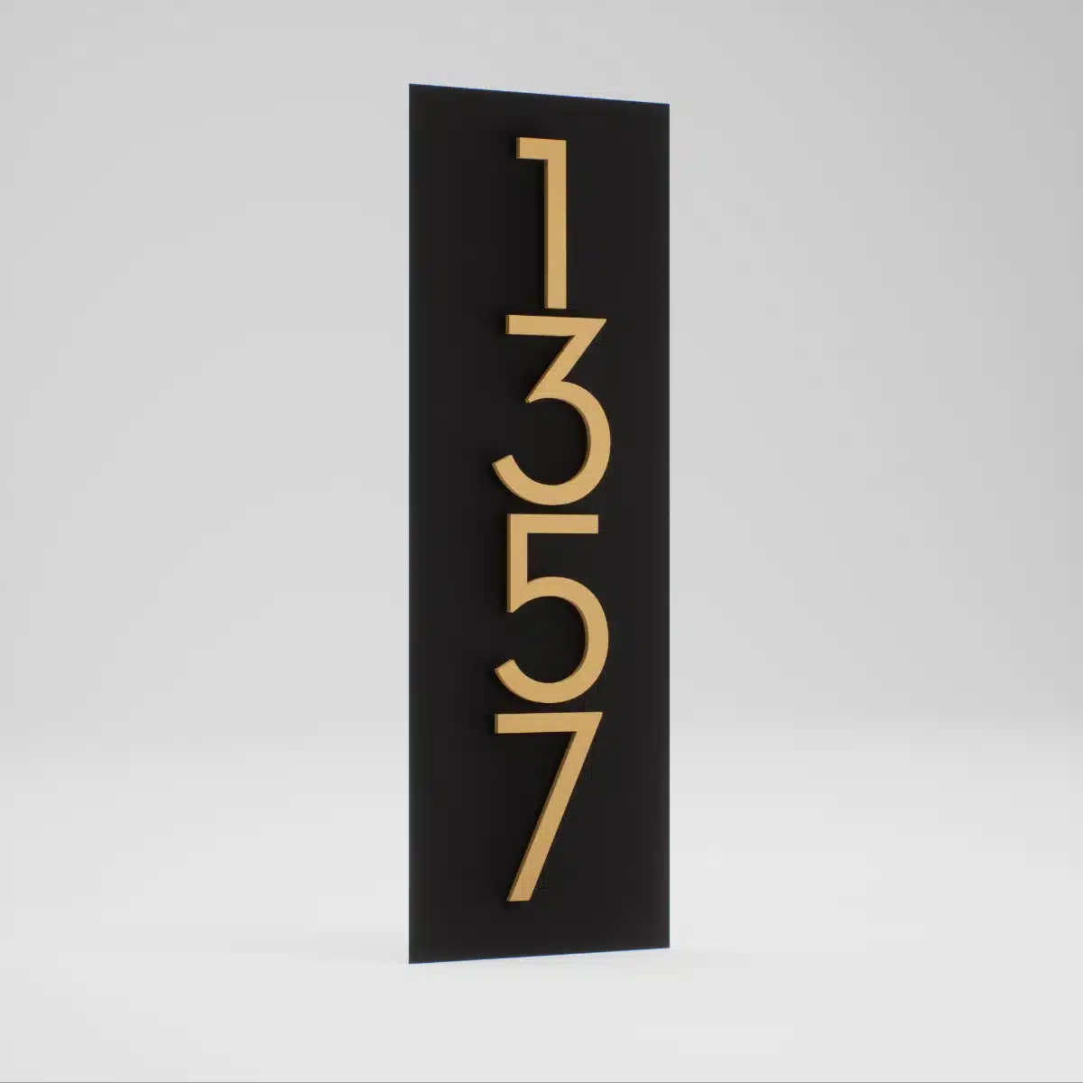 Simply Sweet Plaque Product Image