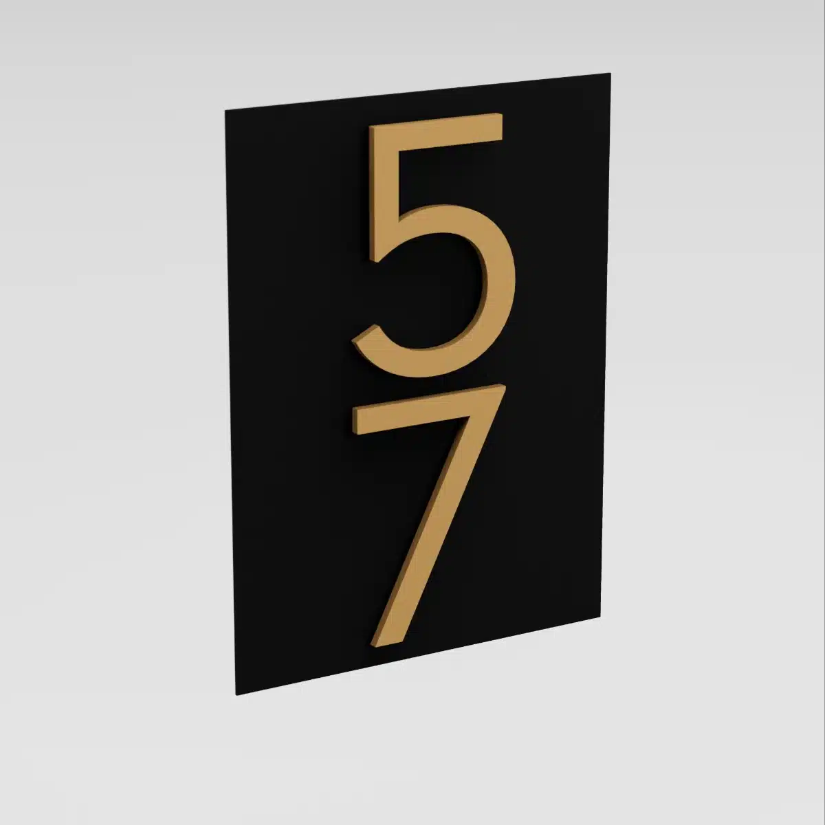 Small Simply Sweet Plaque Product Image