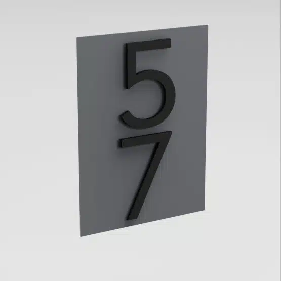 smallsimply-gray-black