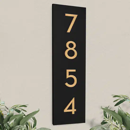 Post & Porch Featured Image