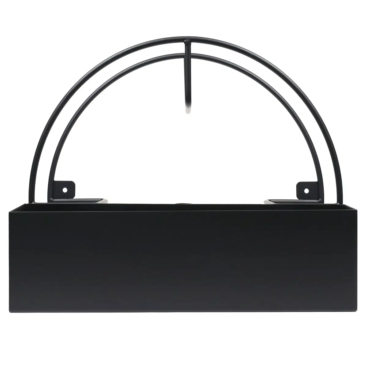 The Sunny Hose Holder Product Image