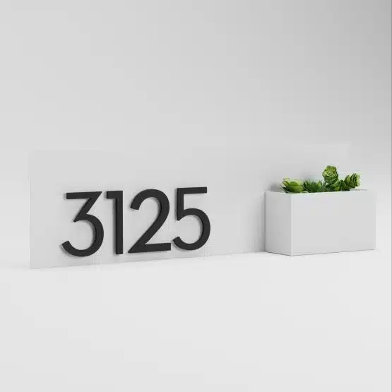 vista-white-black