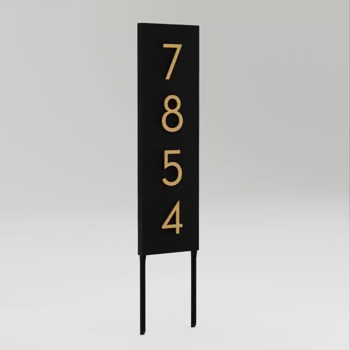 welcome-black-brass_1 welcome-black-brass_1