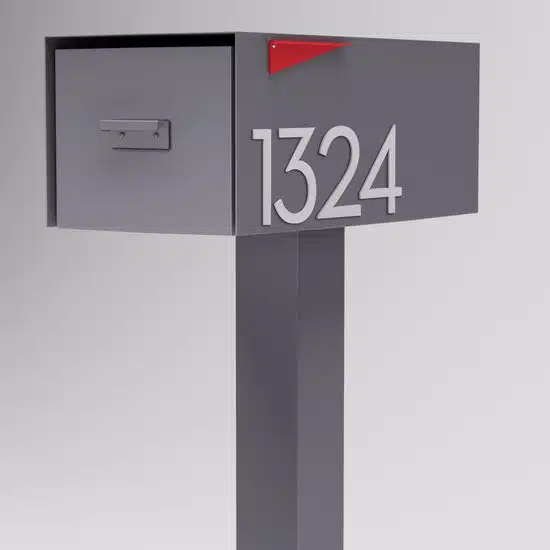 wideboxgraywsilver_1_