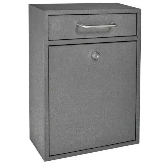 db-granite-scaled_1_