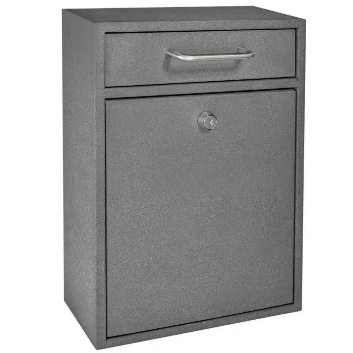 db-granite-scaled_1_ db-granite-scaled_1_
