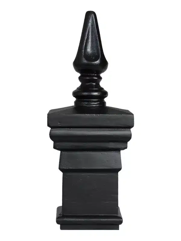 Imperial Brookwood Finial (FIN S) Product Image