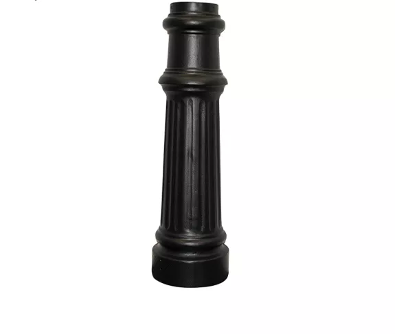 Imperial BAS X Product Image